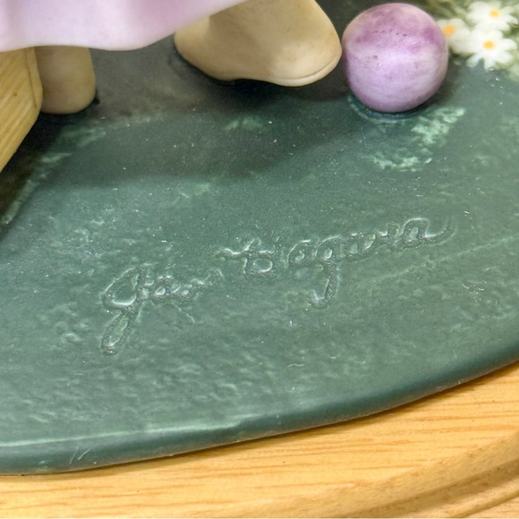 Jan Hagara Collections JESSICA - Picture 5 of 12